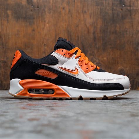 Nike Air Max kopen 